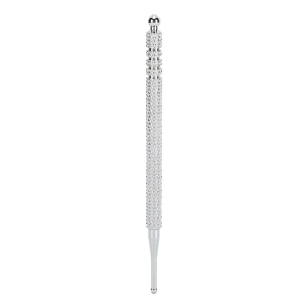 Ear Acupuncture Point Detection Probe, Portable and Lightweight Pen, Painless