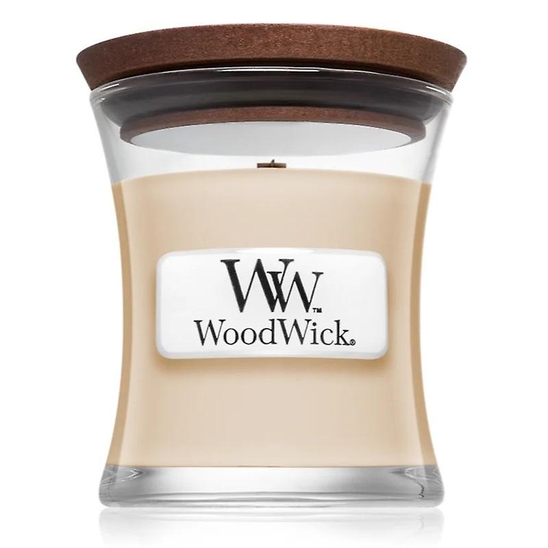 WoodWick Mini - Vaniljestang