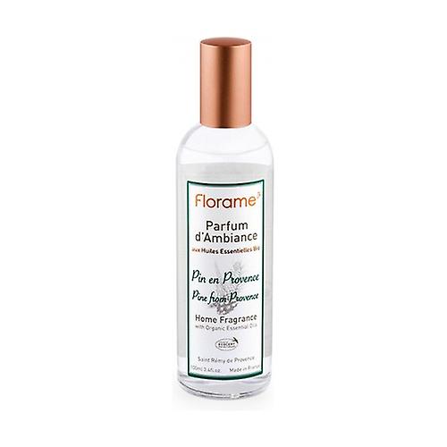 Home Fragrance Pine in Provence 100 ml