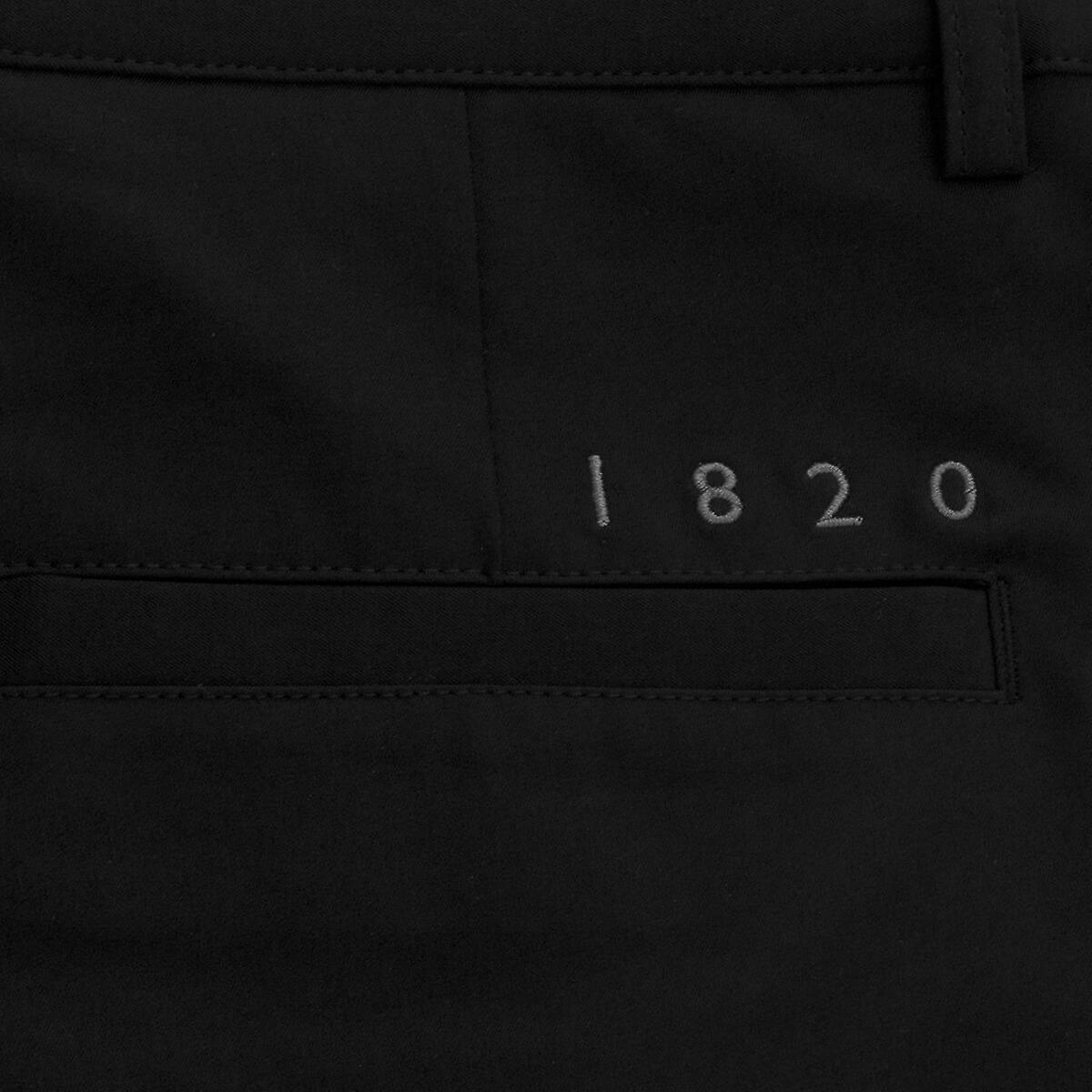 Pantaloni da uomo taglia 46/30 colore kaki di buona marca prezzo Pantaloni da uomo taglia 46/30 colore kaki di buona marca prezzo