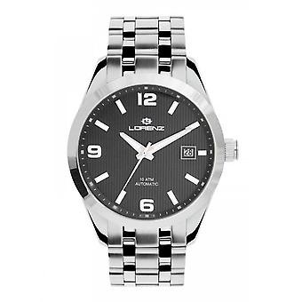 Herreur Lorenz 26184