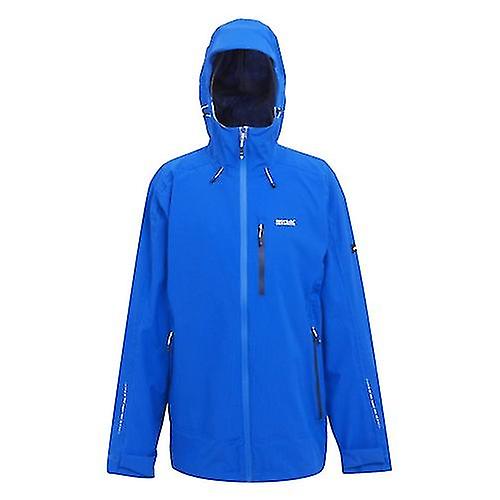 Regatta Mens Okara Waterproof Jacket