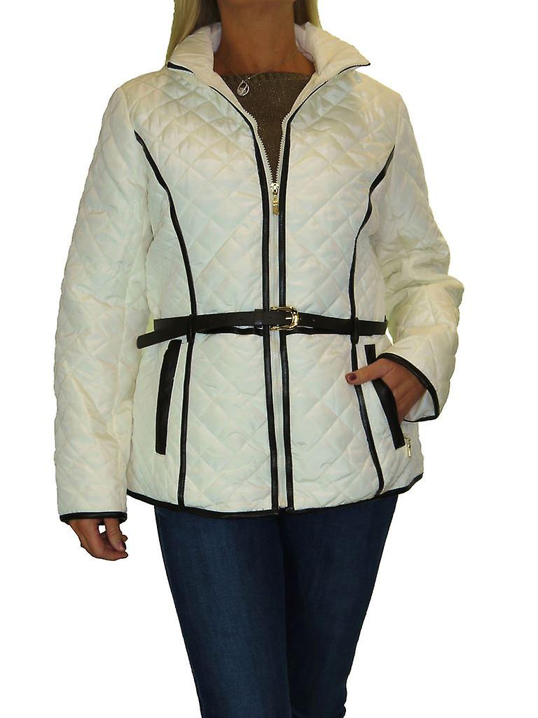 plus lightweight jacket