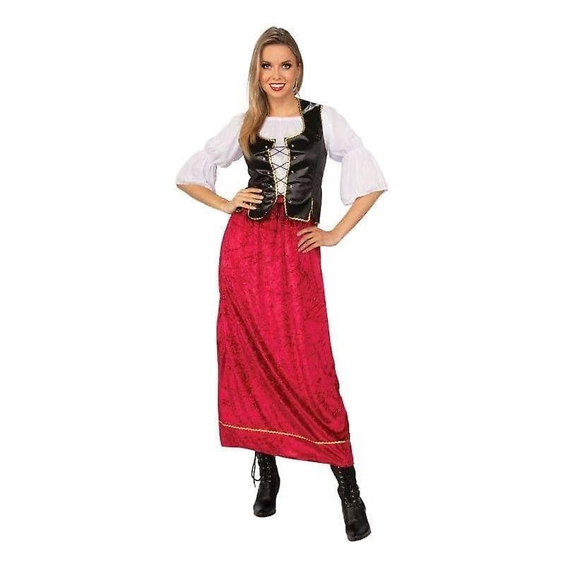 Kostium męski Wench Ac385s