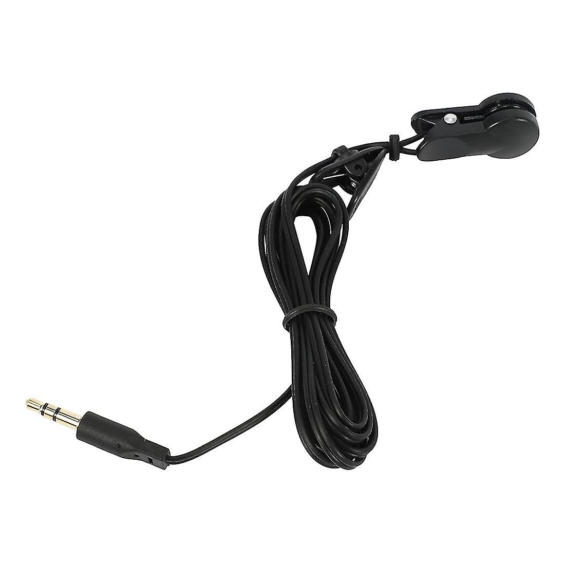 ケトラーカーディオフィットネス機器アクセサリーハートラット用カーディオイヤー心拍数パルスメーターセンサー