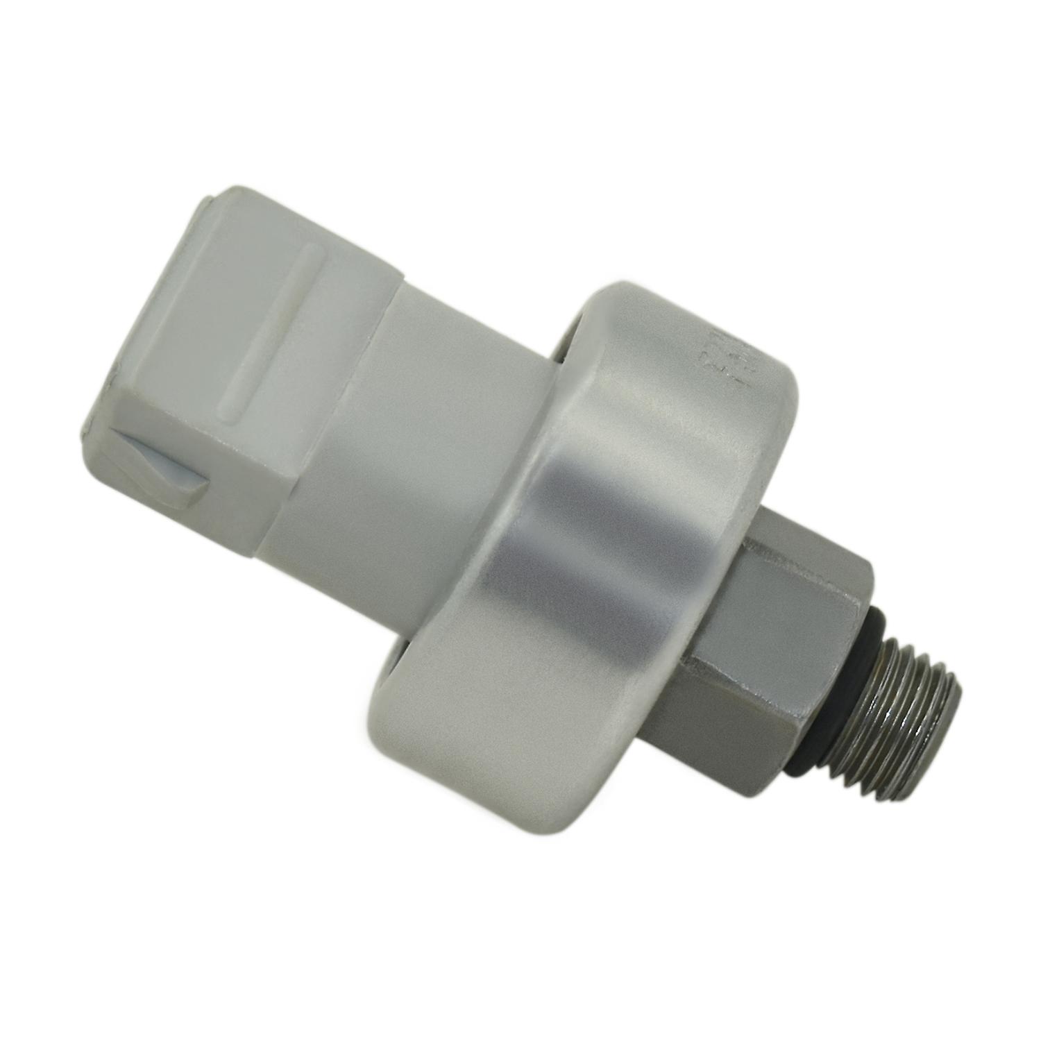 Solenoid valve  F37A-3N824-AA