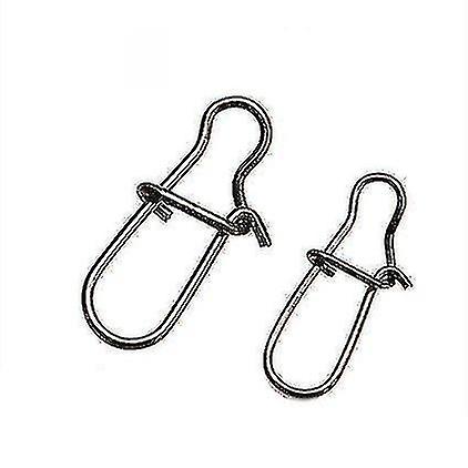 Stainless Steel Reinforced Pin(1.7cm)