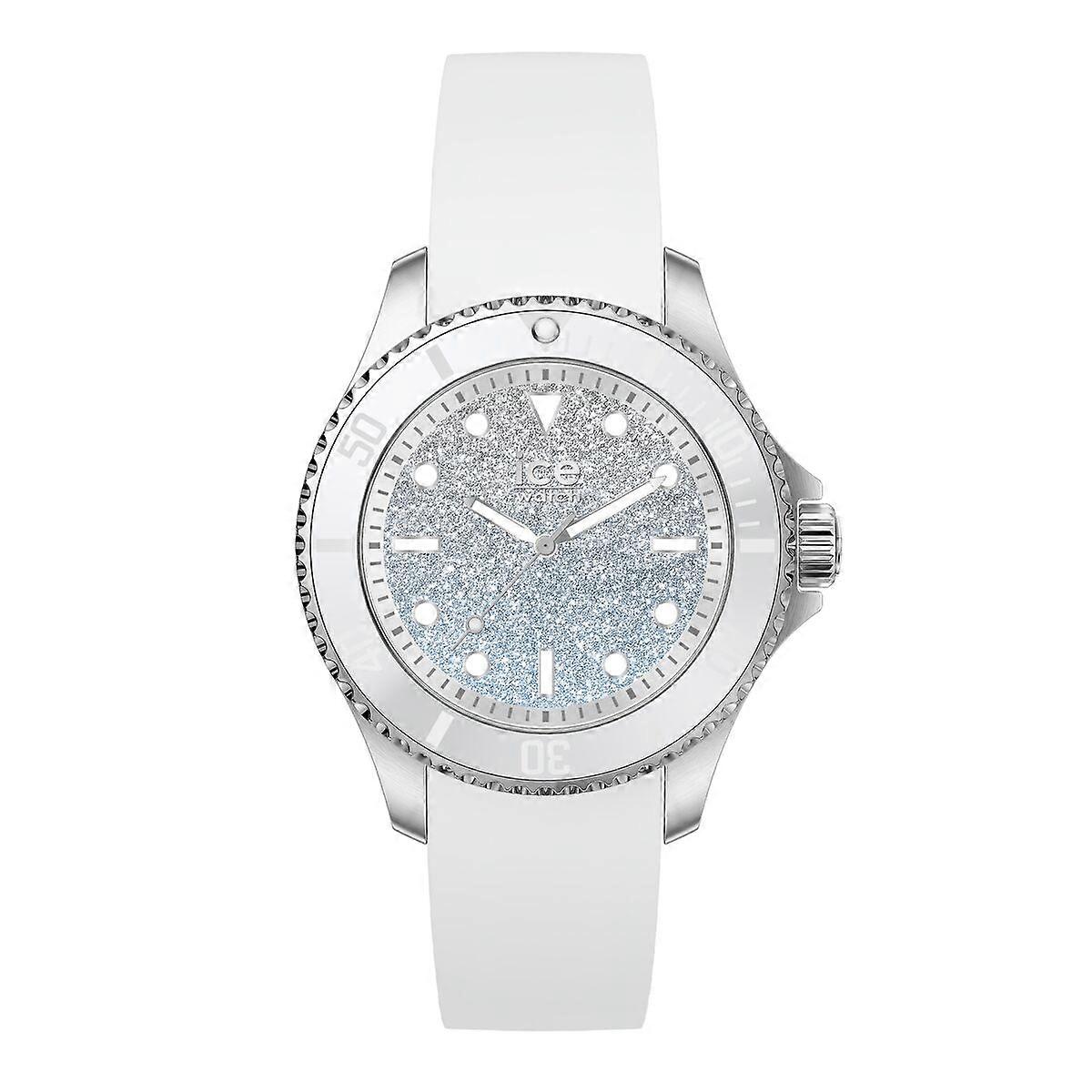 Ladies' Watch Ice 020370 (Ø 35 mm)