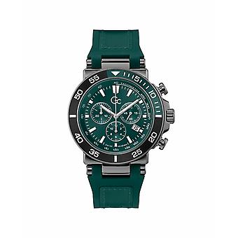 Infant's Watch Guess Z14007G9MF