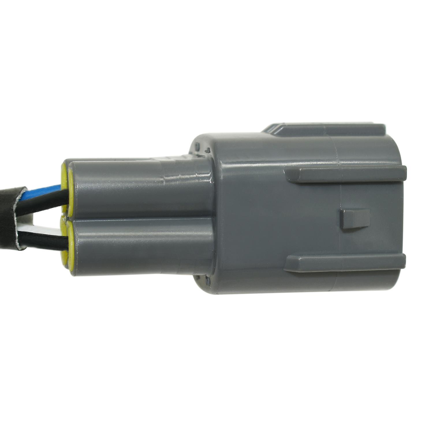 Oxygen sensor new 89465-30730