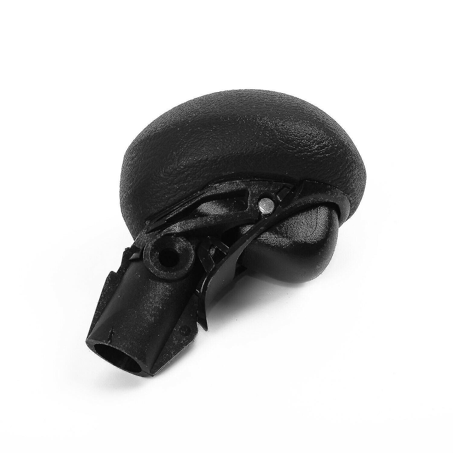 Arbox S Automatic Car Ar Shift Knob Stick Ball Chan Lever Knob For 2006-2011 54130