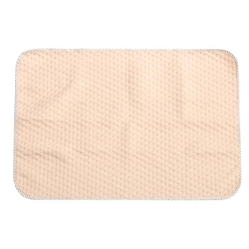 1pcs Baby Pee Pad