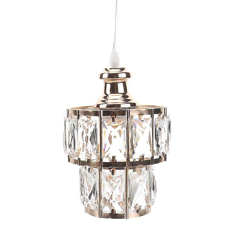 1pcs Modern Style Ceiling Light
