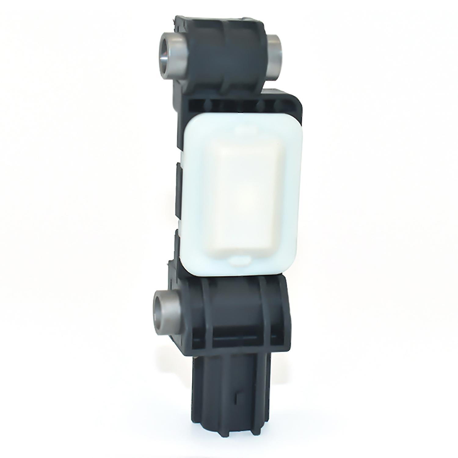 Crash sensor 8J0959651