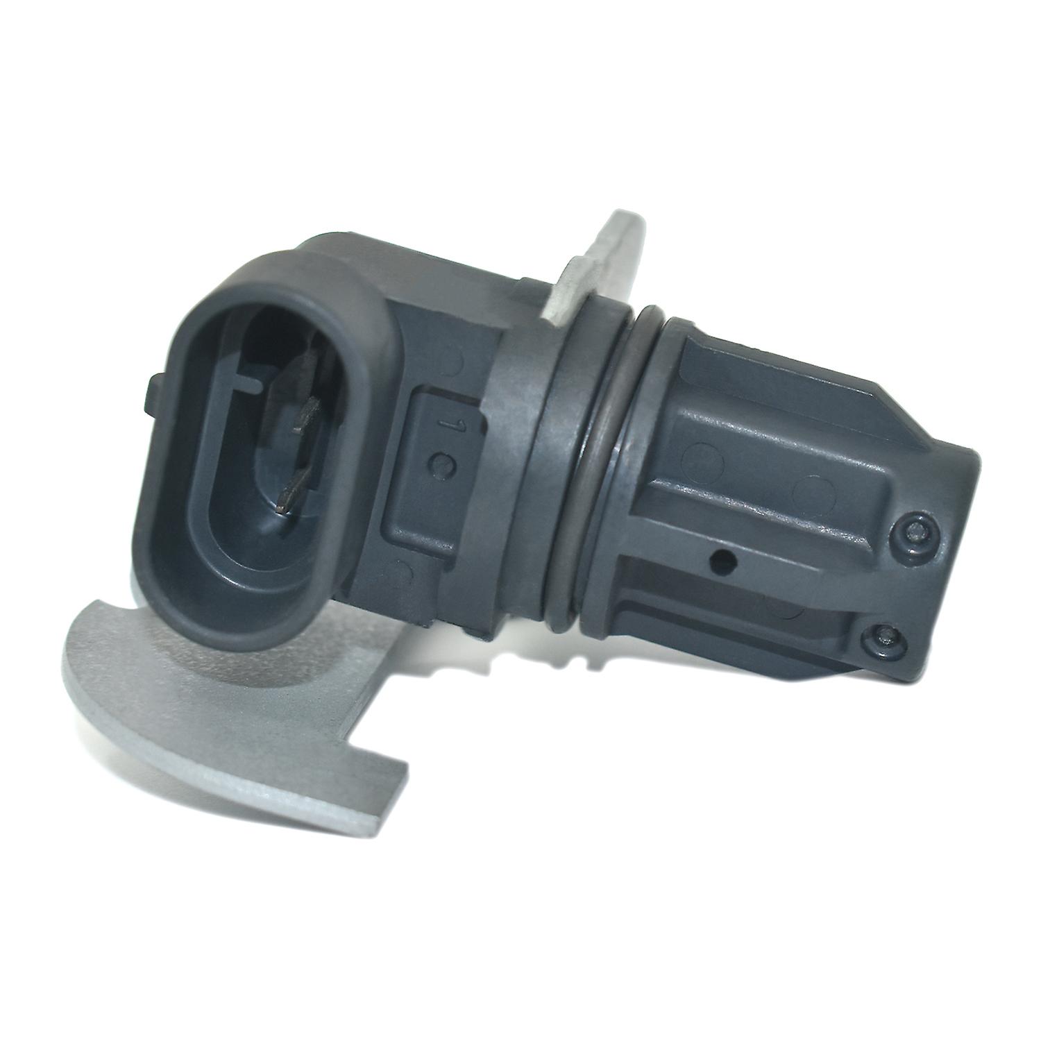 Camshaft sensor J5T31371