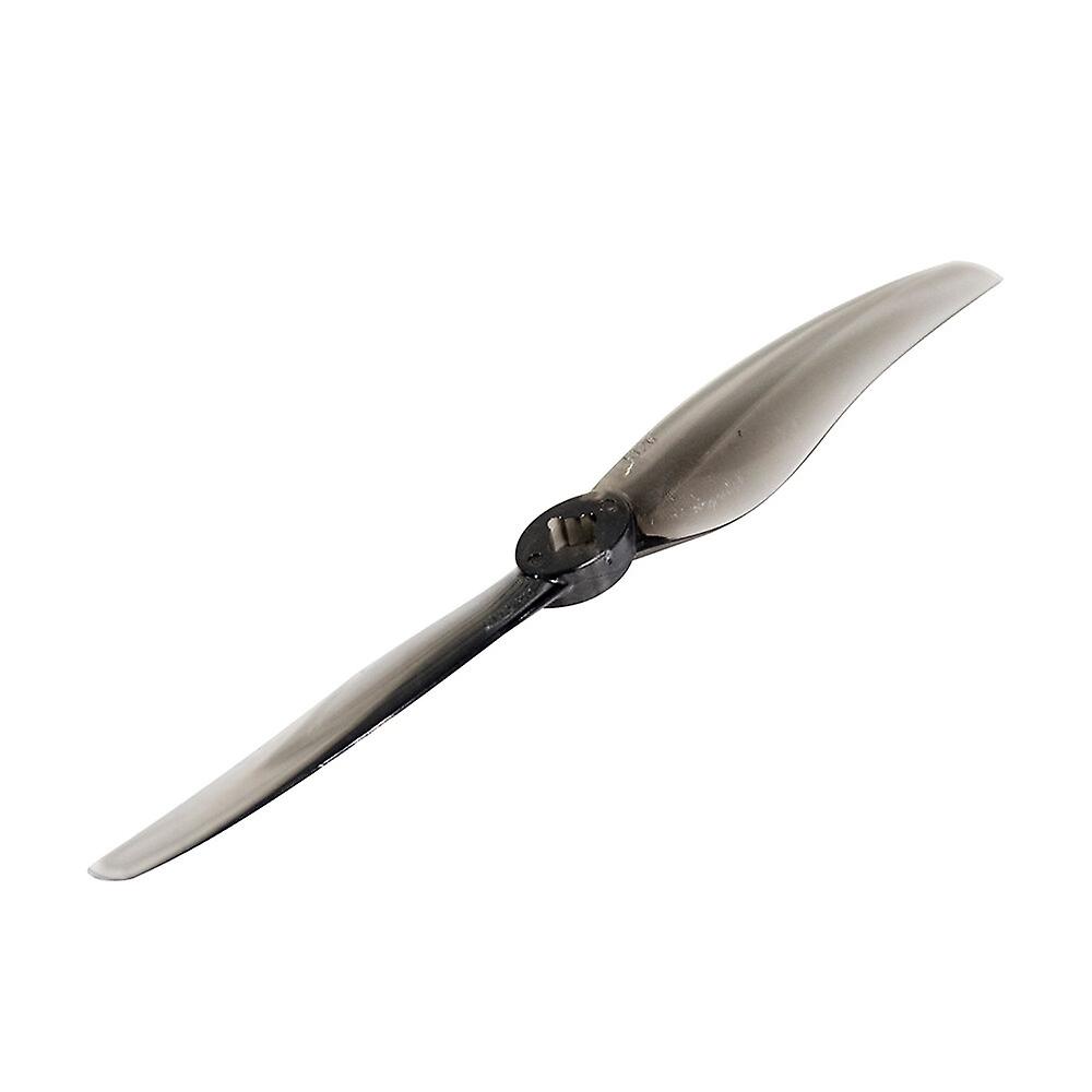 2 Pairs Gemfan LR5126 2.6Inch 1.5mm Durable PC FPV Propeller for Long Range FPV Racing RC Drone