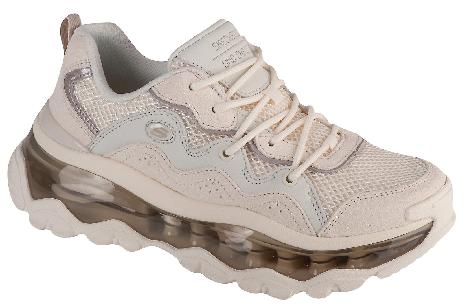 Baskets Skechers Uno Chaos