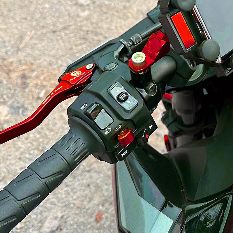 For Yamaha Mt09 Mt-09 Sp Tracer 9 Gt 9gt+ 2021-2024 Yzf R6 R1 R7 Front ...