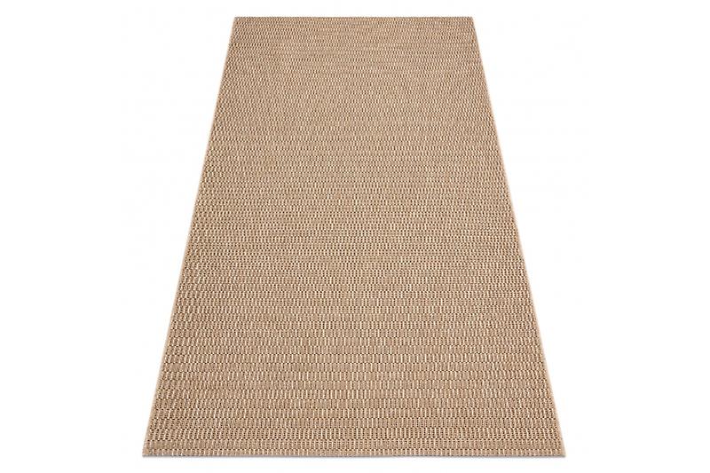 Carpet SISAL BOHO 39136026 beige