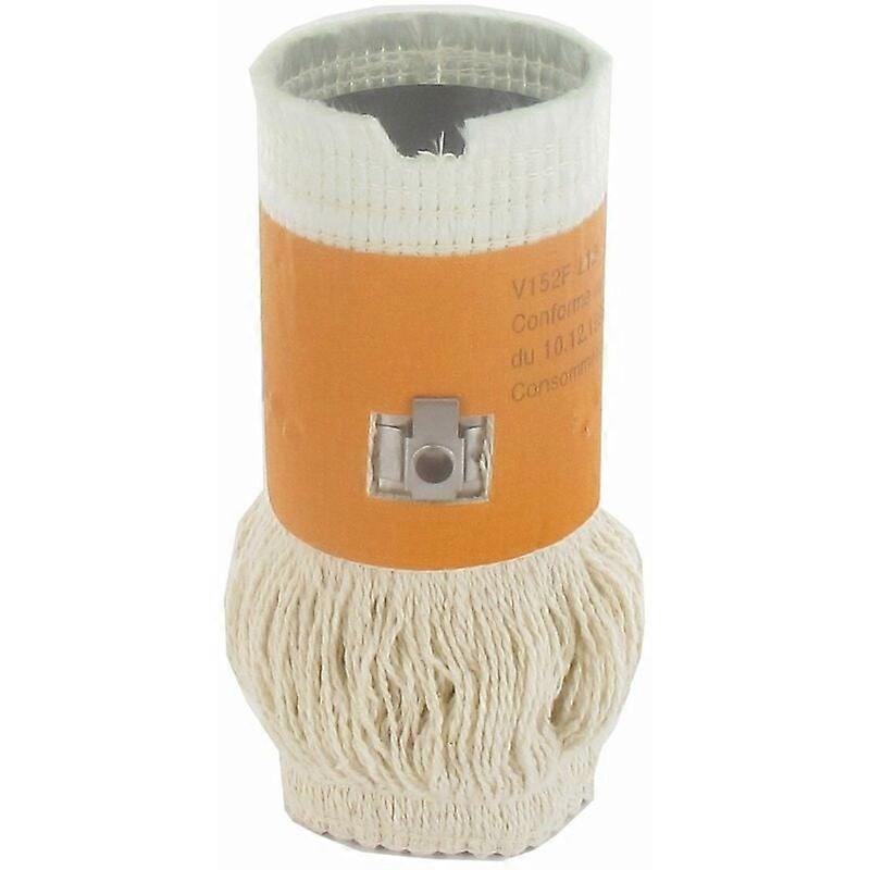 pieca naftowego ALTO NSH3