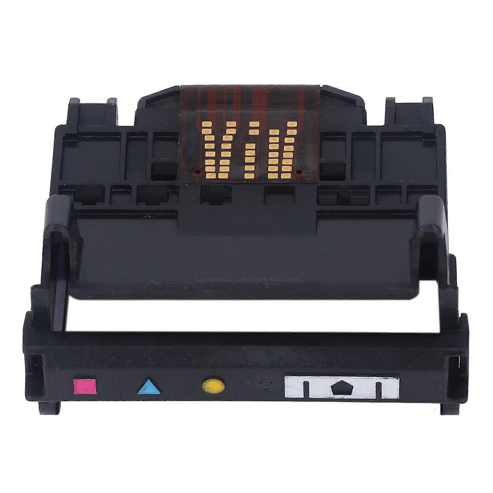 Print Head UPVC Printhead Replacement for HP6000 7000 6500 6500A 7500 Printer Office Supplies NO.5719