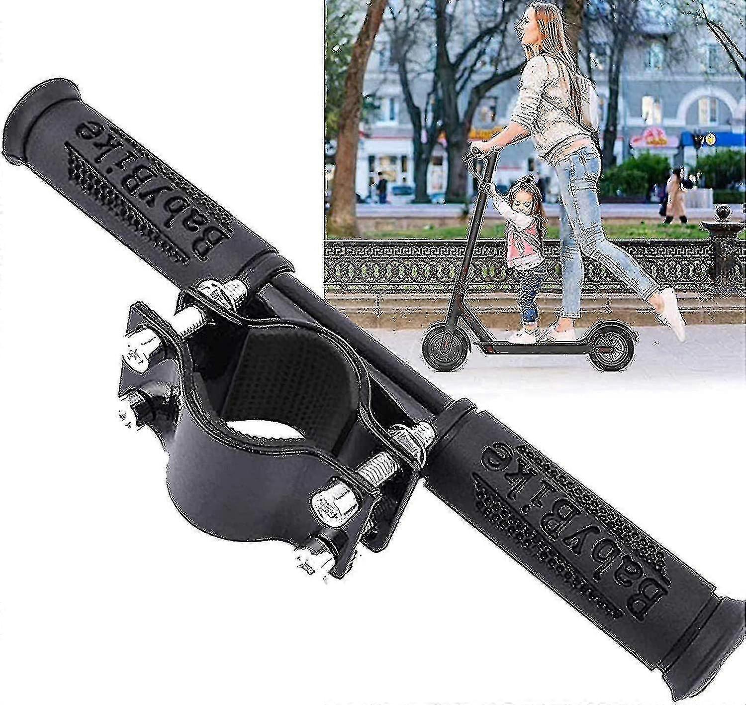 Universal Electric Scooter For Kids