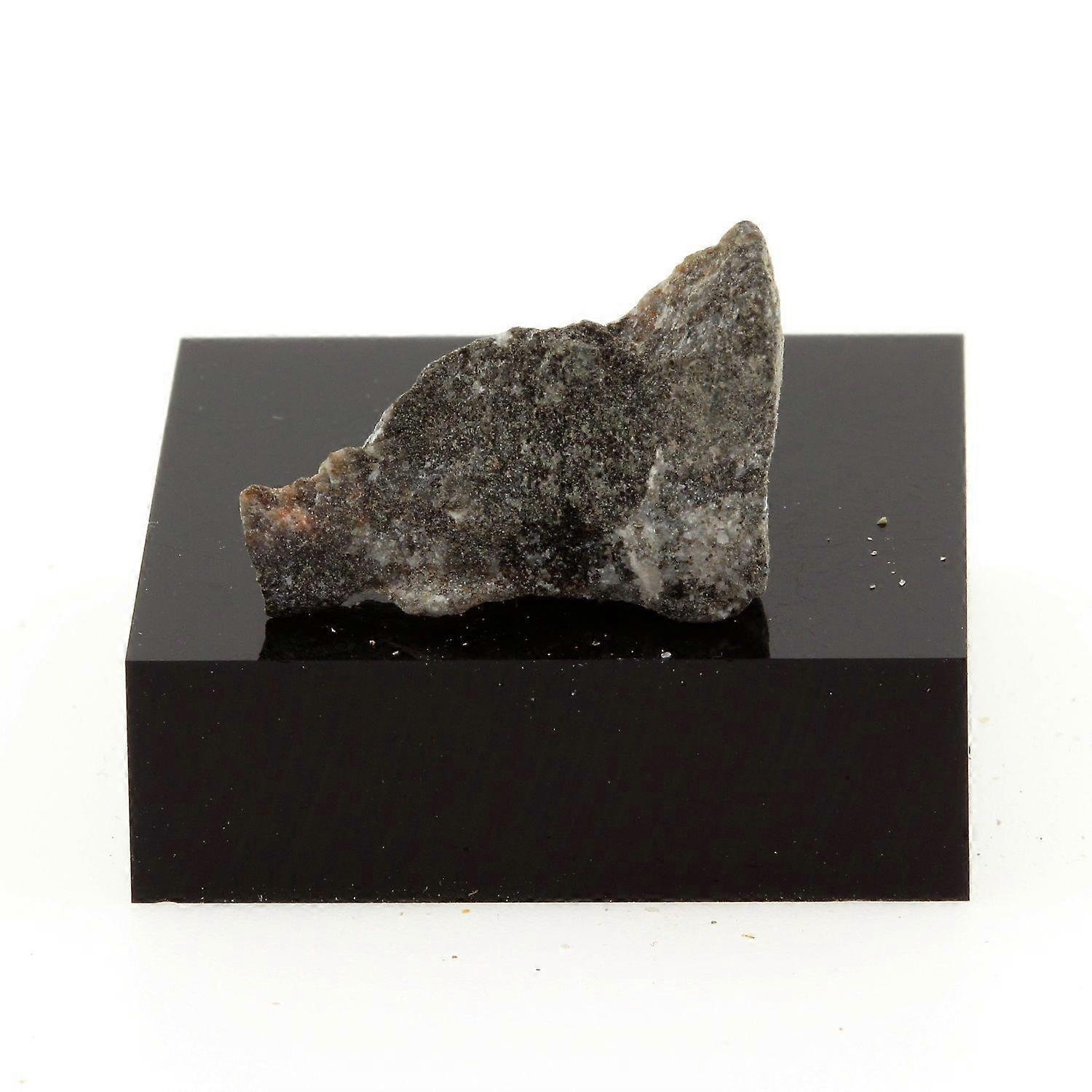 Ijolite 13.0 carats