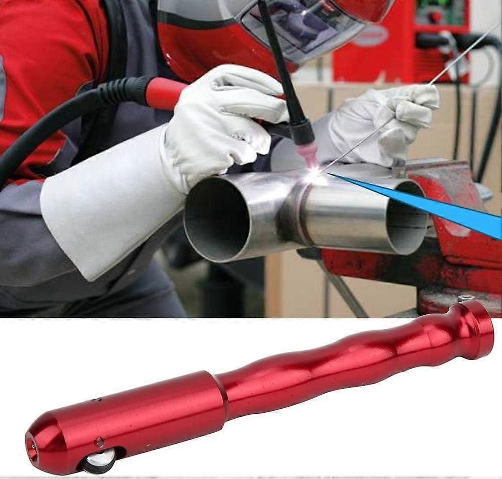 1 piece-arc welding silk pen