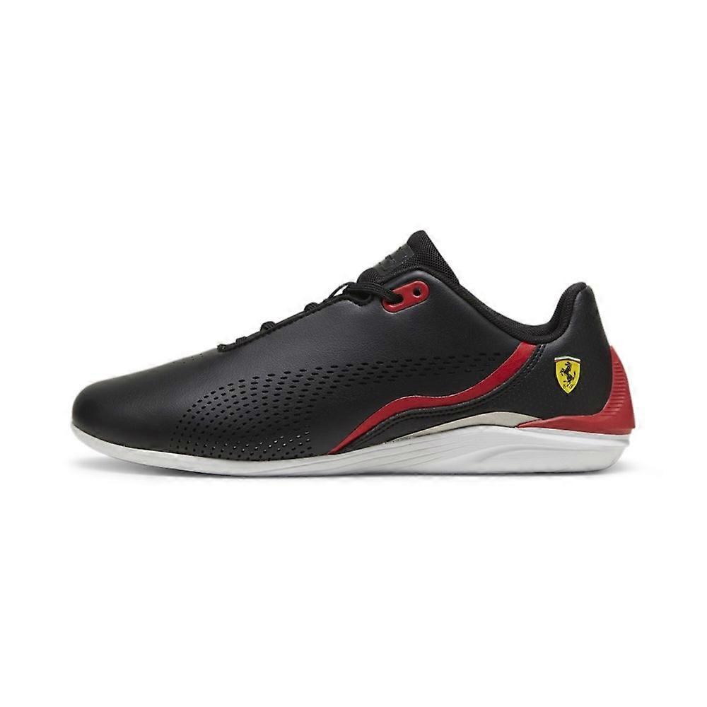 Shoes Puma Motorsport Ferrari Drift Cat Decima 30719309