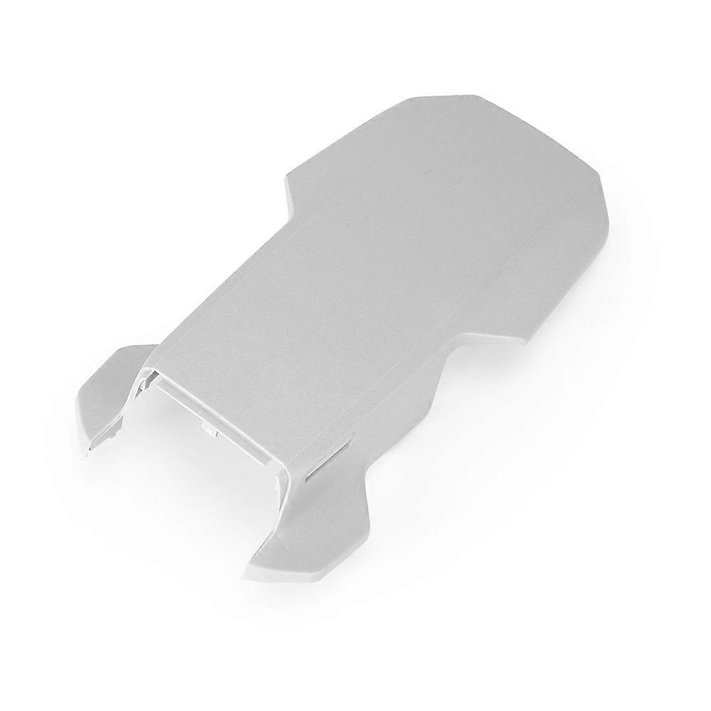 In Stock For Mavic Mini Arms Body Shell Middle Frame Bottom Shell Upper Cover Replacement Repair Spare Parts for DJI Mavic Mini