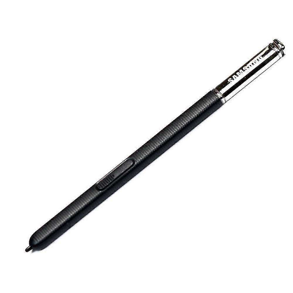 Samsung Galaxy Note 4 -Note Edge Stylet Noir