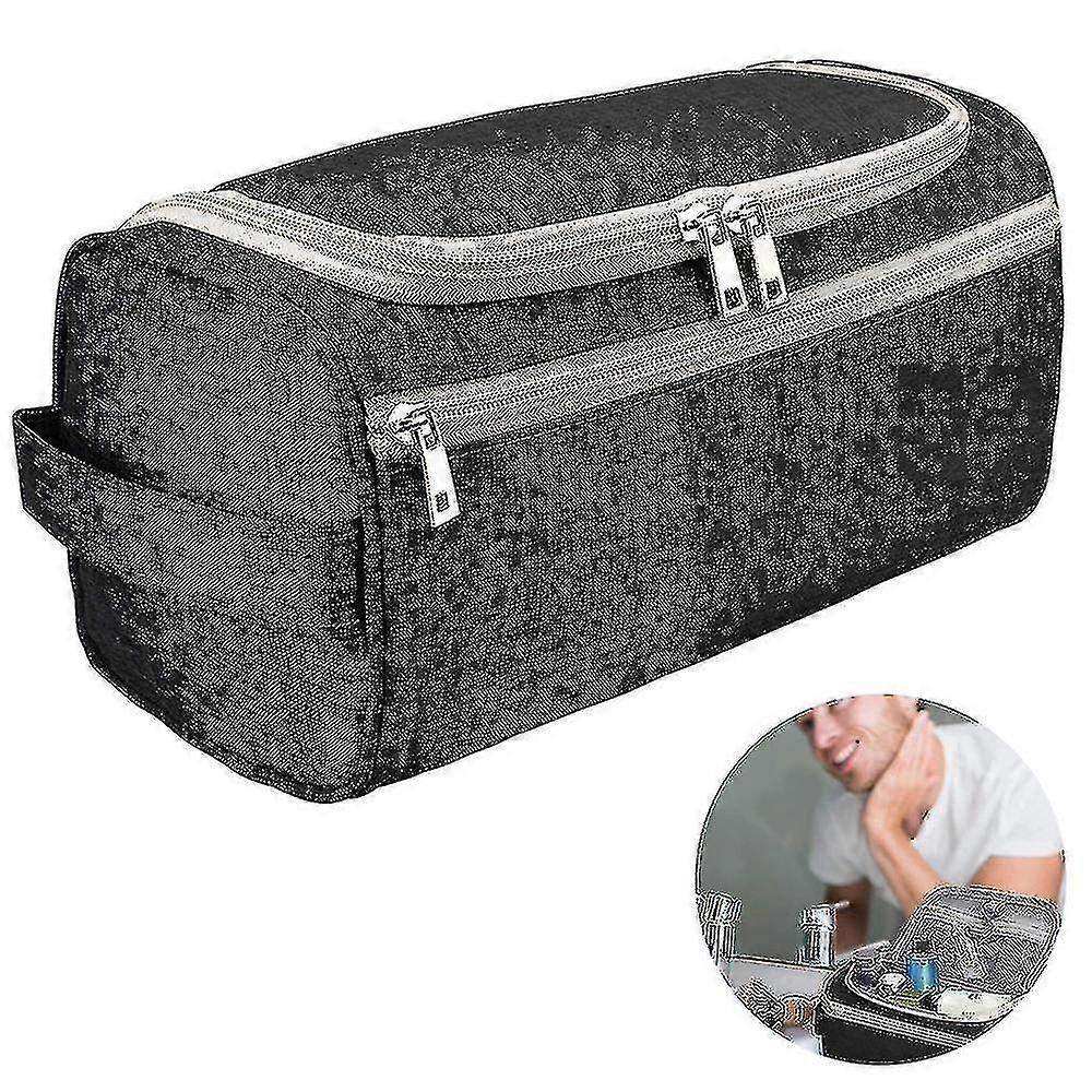 Collapcsble Coffee Cup Silicone With Lid