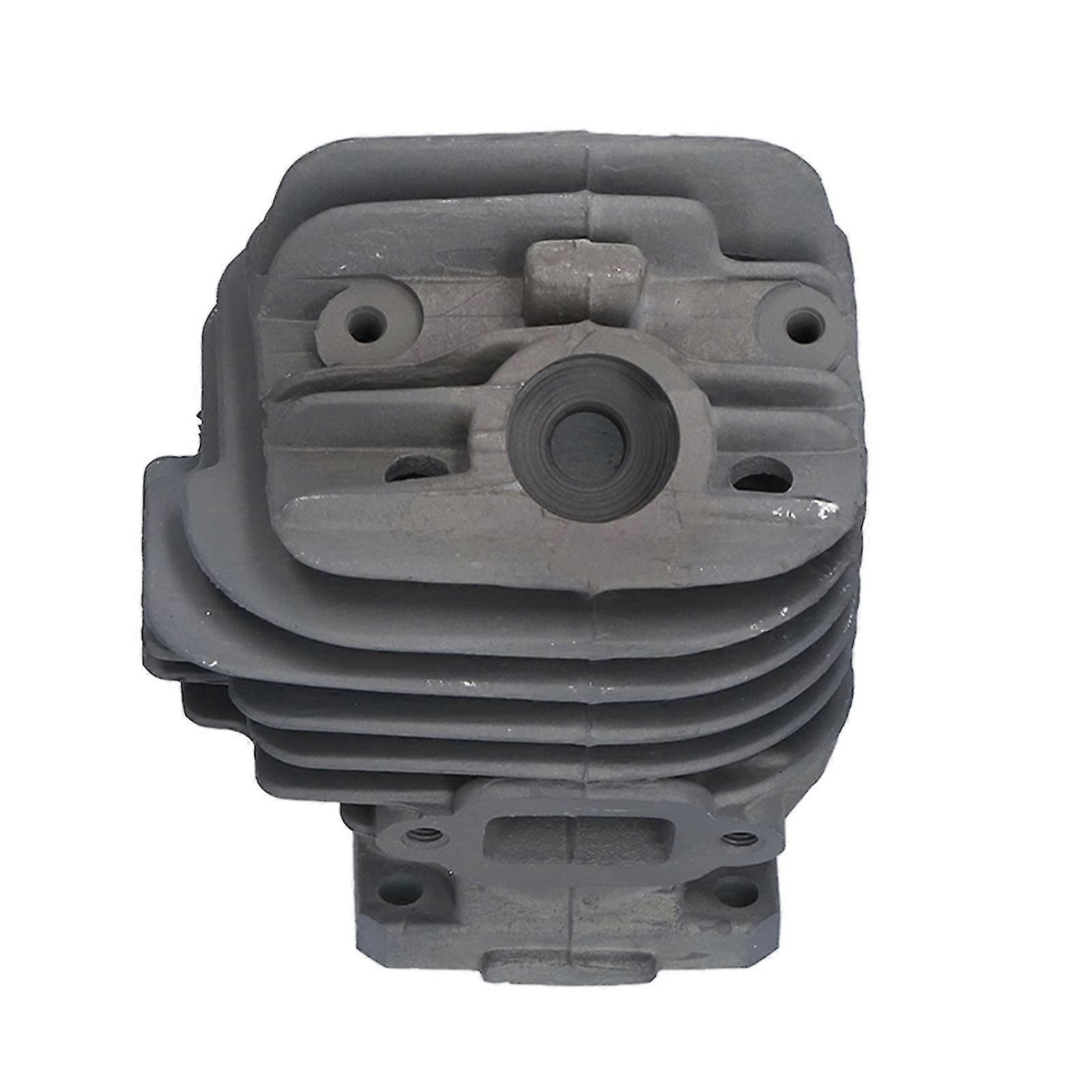 Pistón Compatible Motosierra STIHL 026 MS260 44 Mm