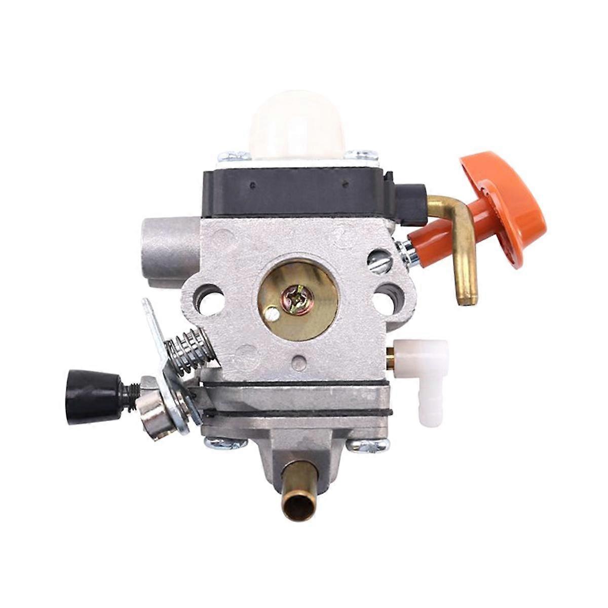Carburetor for Fs87 Fs90 Hl100 Hl100K Fs90K Fs100 Fs110 41801200611