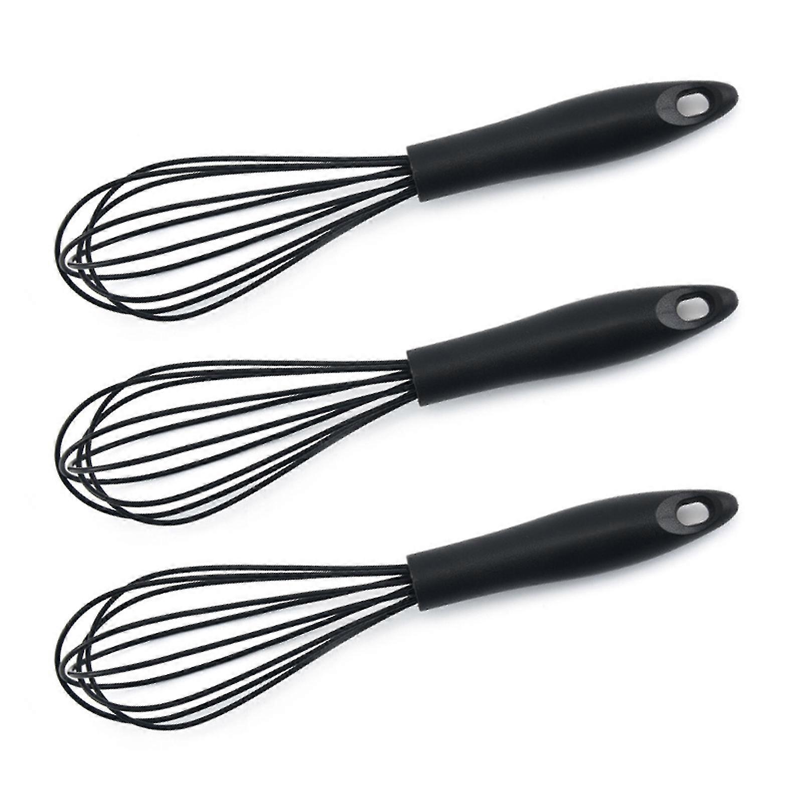 Multifunctional Hand Blender Sturdy Practical Mixer Handmixer For Stiring Cream Egg Cooking