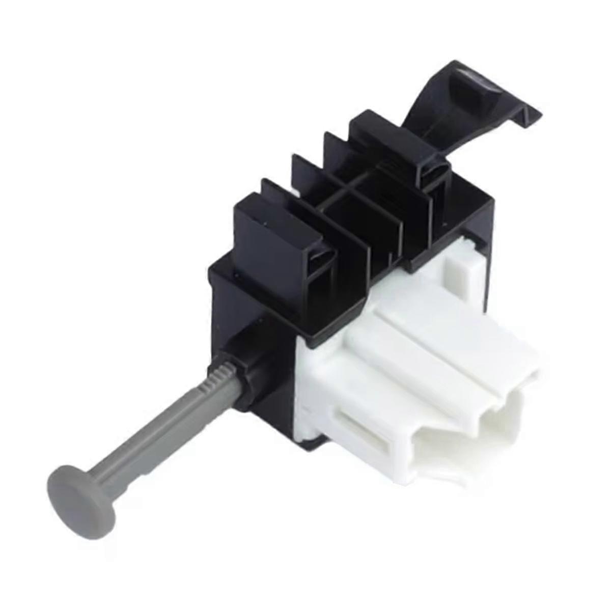 2 Pins Brake Light Switch for Car Accessories 3M5Z-11A15-2A 3M5Z11A152A
