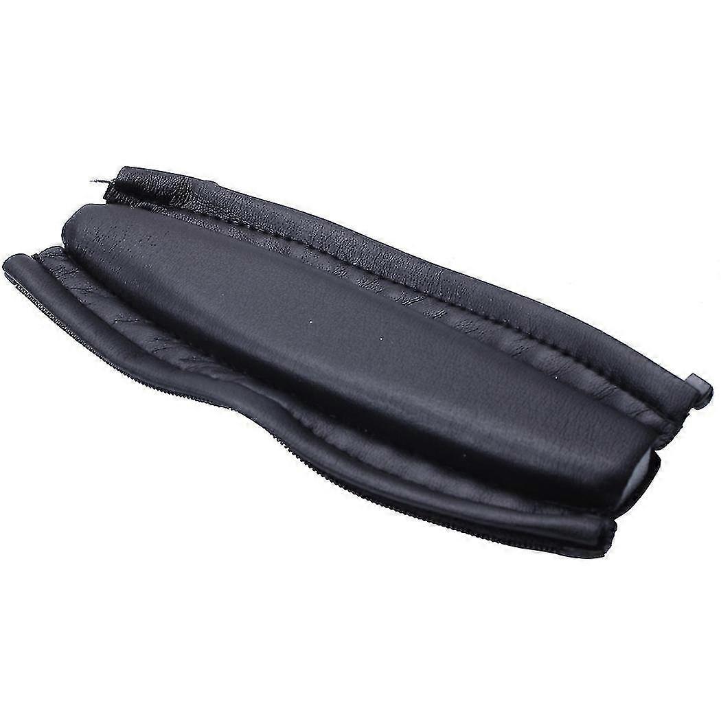 Cush For 15 Qc2 Qc15 Phs