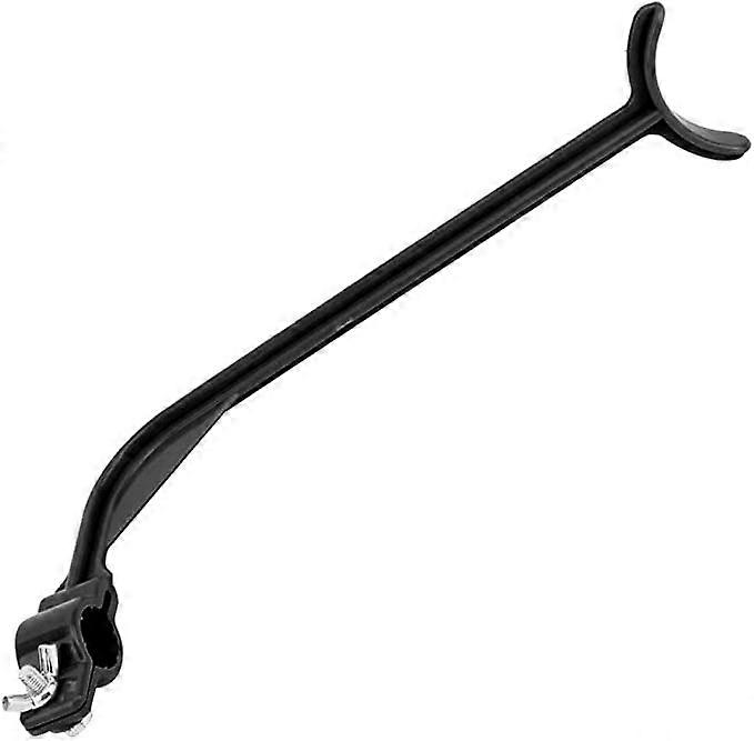 ZK-Piece/Set Golf Swing Trainer, Golf Training Aid Alignment Training Aid Wrist Control Posture Correction