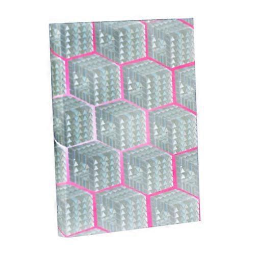 CLICK CLACK Scripto A5 Alg Series Journal Premium Quality and Stylish Journal