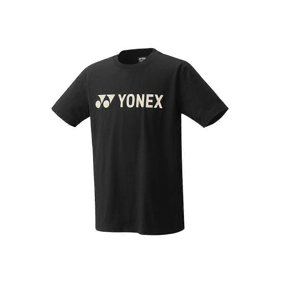 T-Shirt Yonex Practice Logo CT16680421