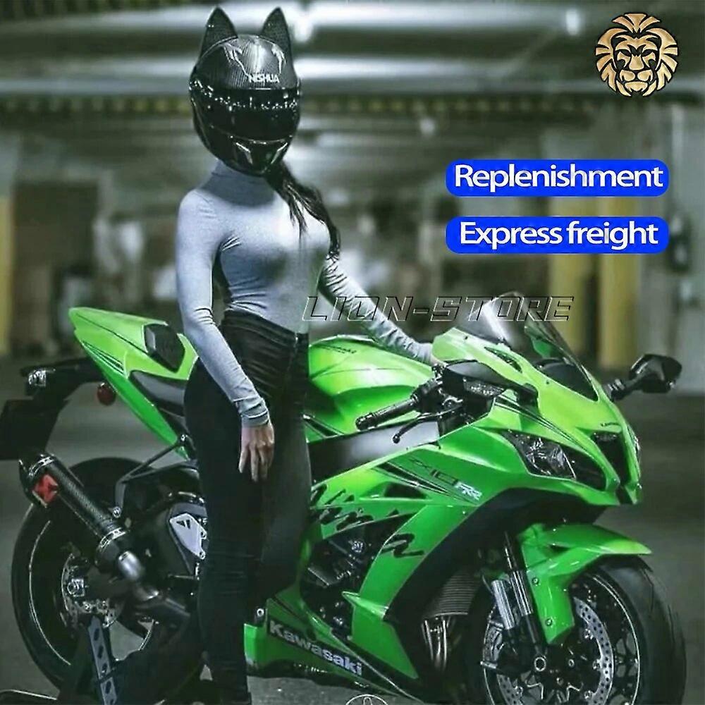 Lions Remodeled Store Postage, price difference, replenishment links (please do not place orders arbitrarily)