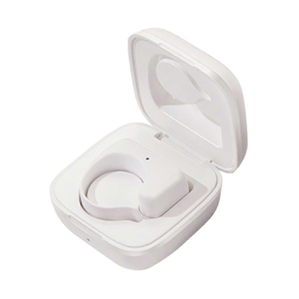 Bluetooth-compatible Fingertip Video Controller for Tiktok Short Video Browsing