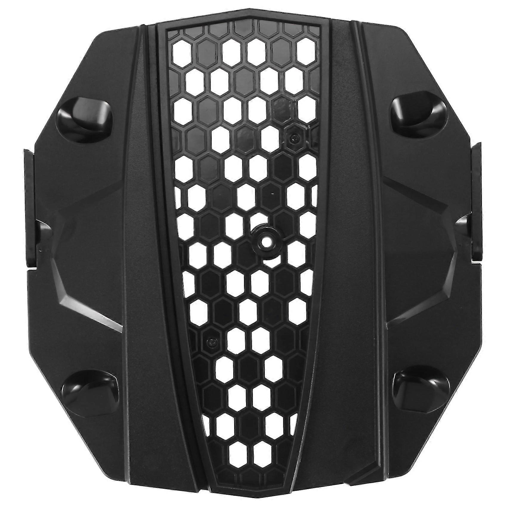 For Host Handle Storage Base,host Base Handle Seat Charging Handle Storage Bracket Disc Storage Rack,black