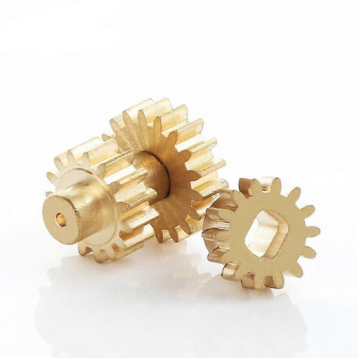 3pcs Screen Mechanism Replacement Set Kit For A8 S8 Mmi 4e0857273d