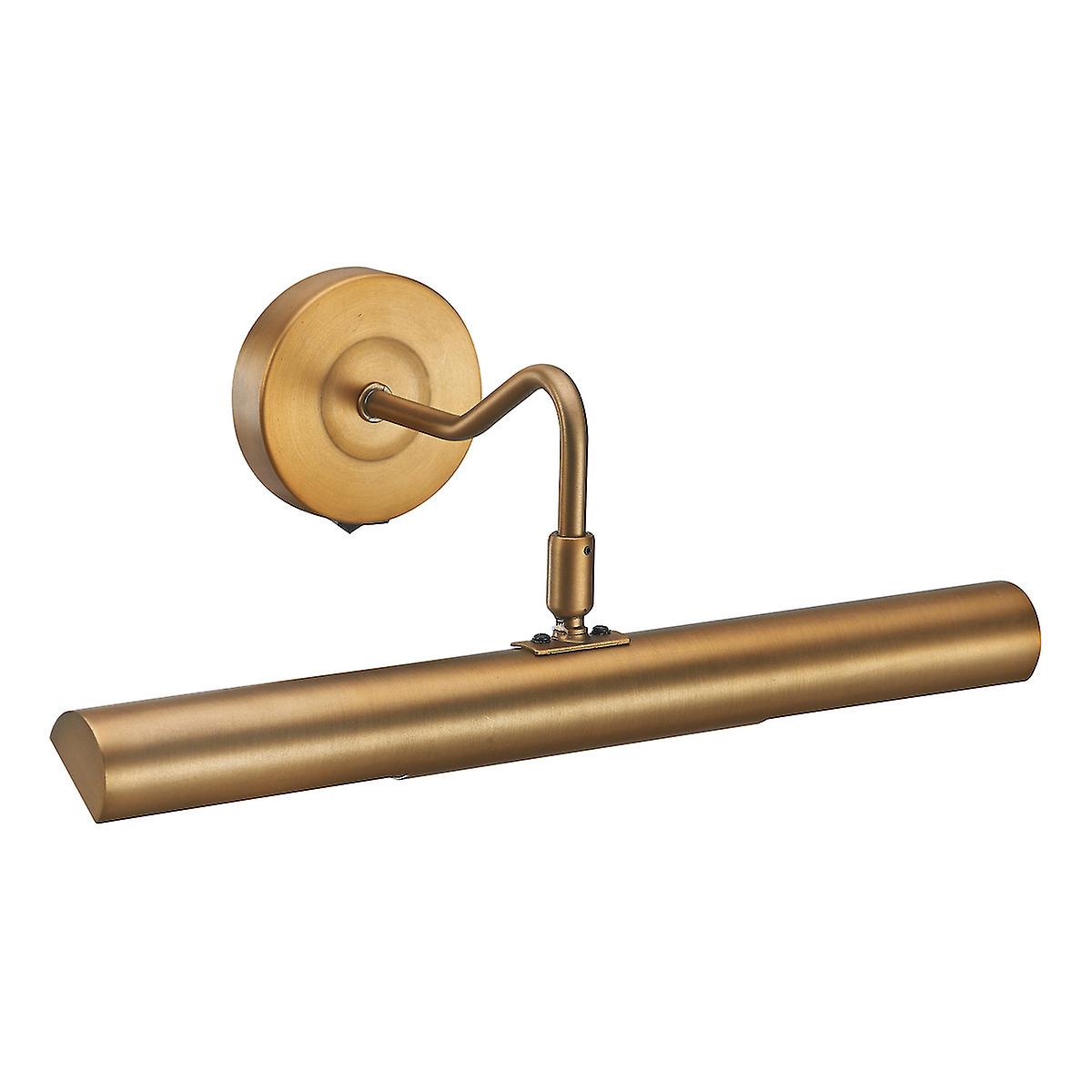 Onedin Picture Light Bronze