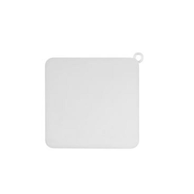 2pcs Égout Élimination des odeurs Étanchéité Silicone Cover Anti-odeur Drain Sealing Cover