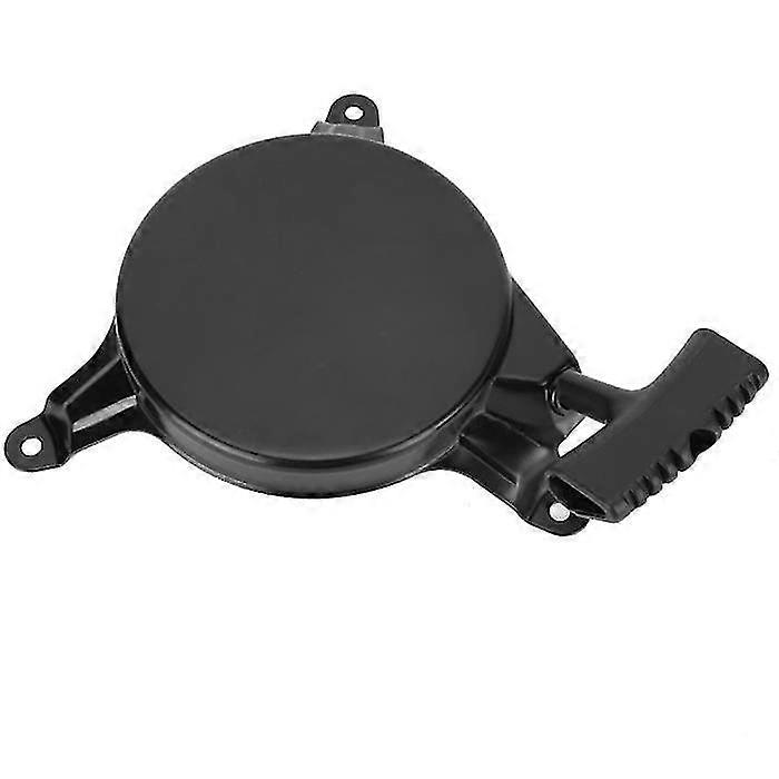 28400ZG9802 מתנע רתיעת משיכה 28400ZG9803 חלקי מכסחת דשא תואמים ל- GXV120 (GXV 120)