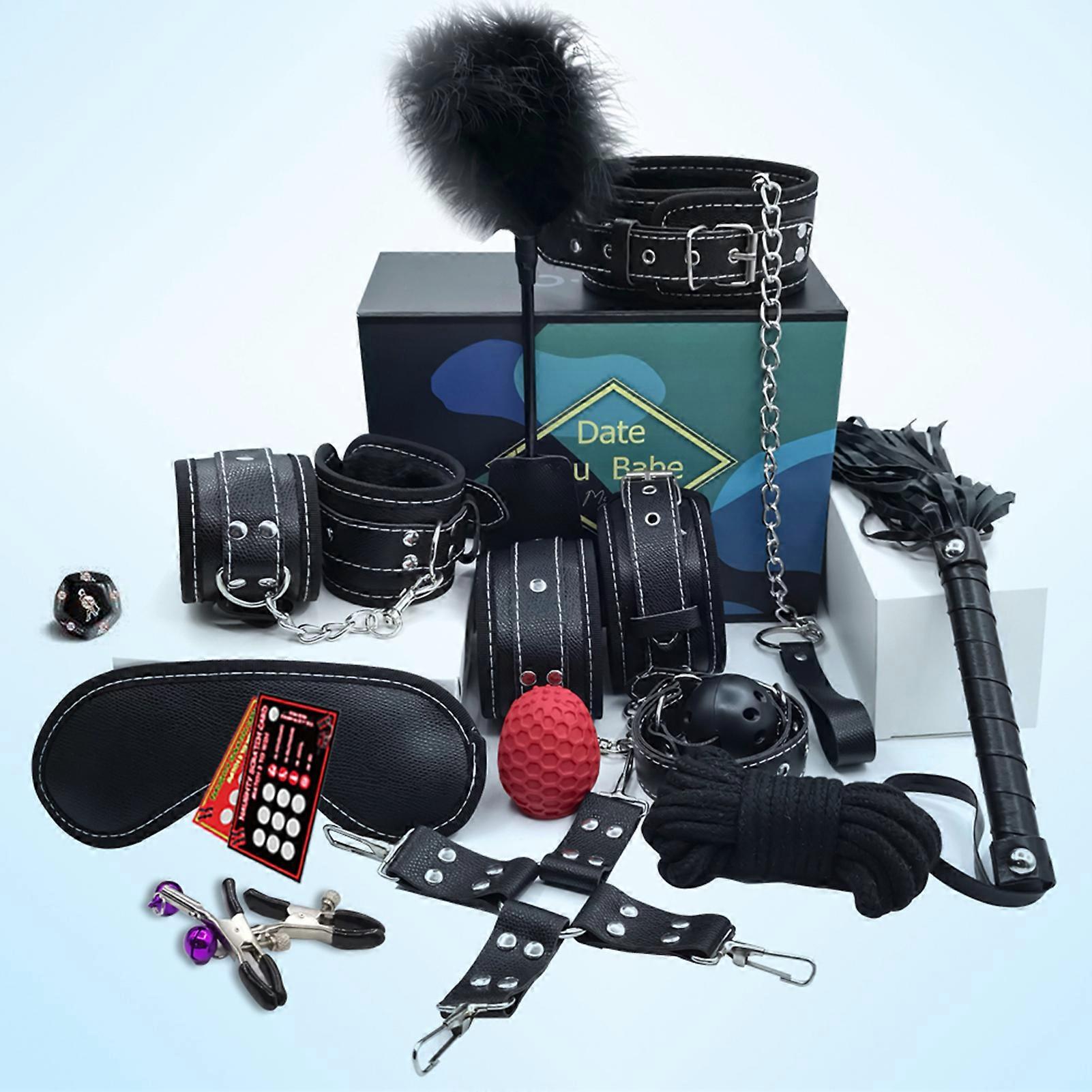 YH22230 13-piece set