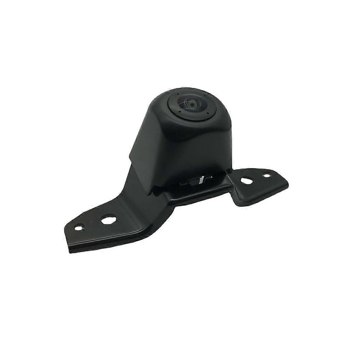 867B0-0E032 Car Front View Camera Front Image Camera Assembly for RX350 RX450H 2016-2021 867B00E032