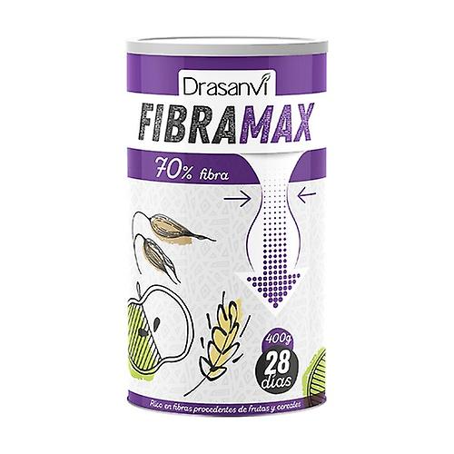 Fibramax 400 g